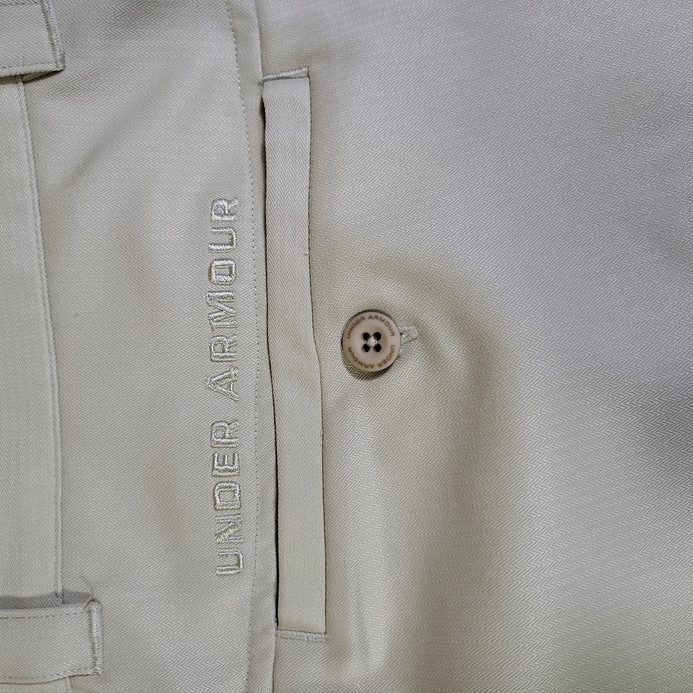 Under Armour Performance Pants - image 5